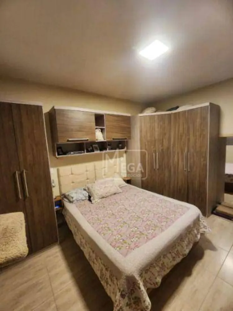 Casa de Condomínio, 2 quartos - Foto 9
