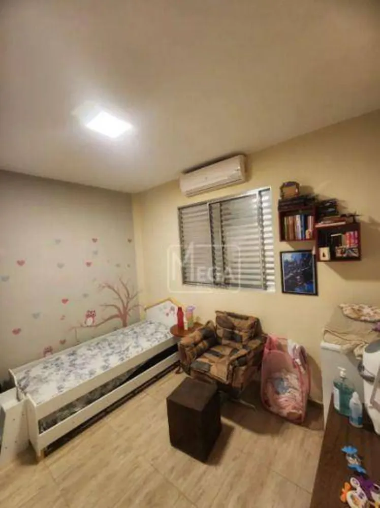 Casa de Condomínio, 2 quartos - Foto 7