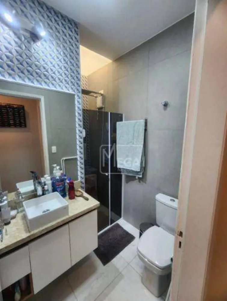 Casa de Condomínio, 2 quartos - Foto 8