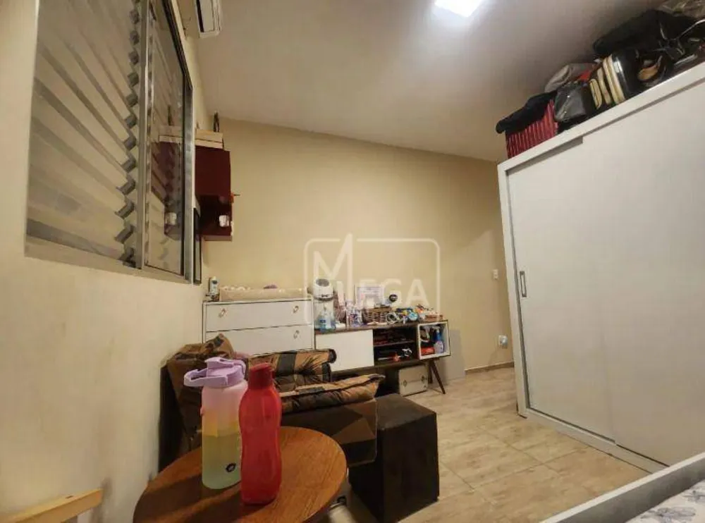 Casa de Condomínio, 2 quartos - Foto 8
