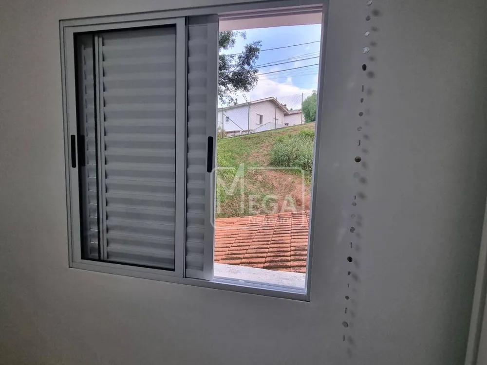 Casa de Condomínio, 2 quartos - Foto 8