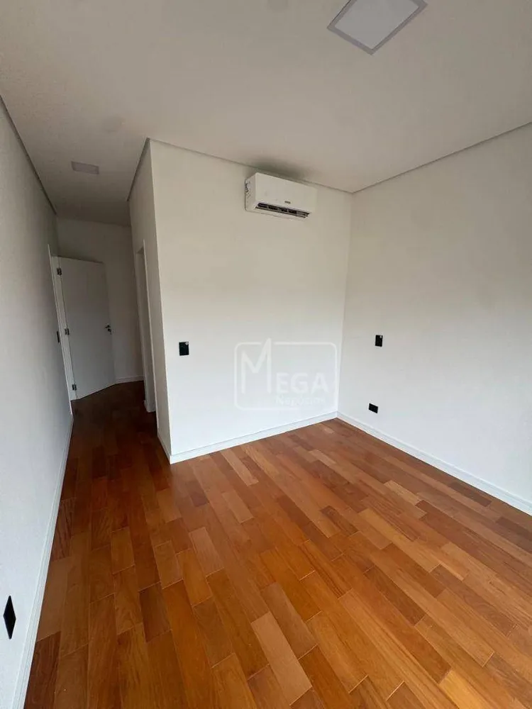Sobrado, 3 quartos, 150 m² - Foto 9