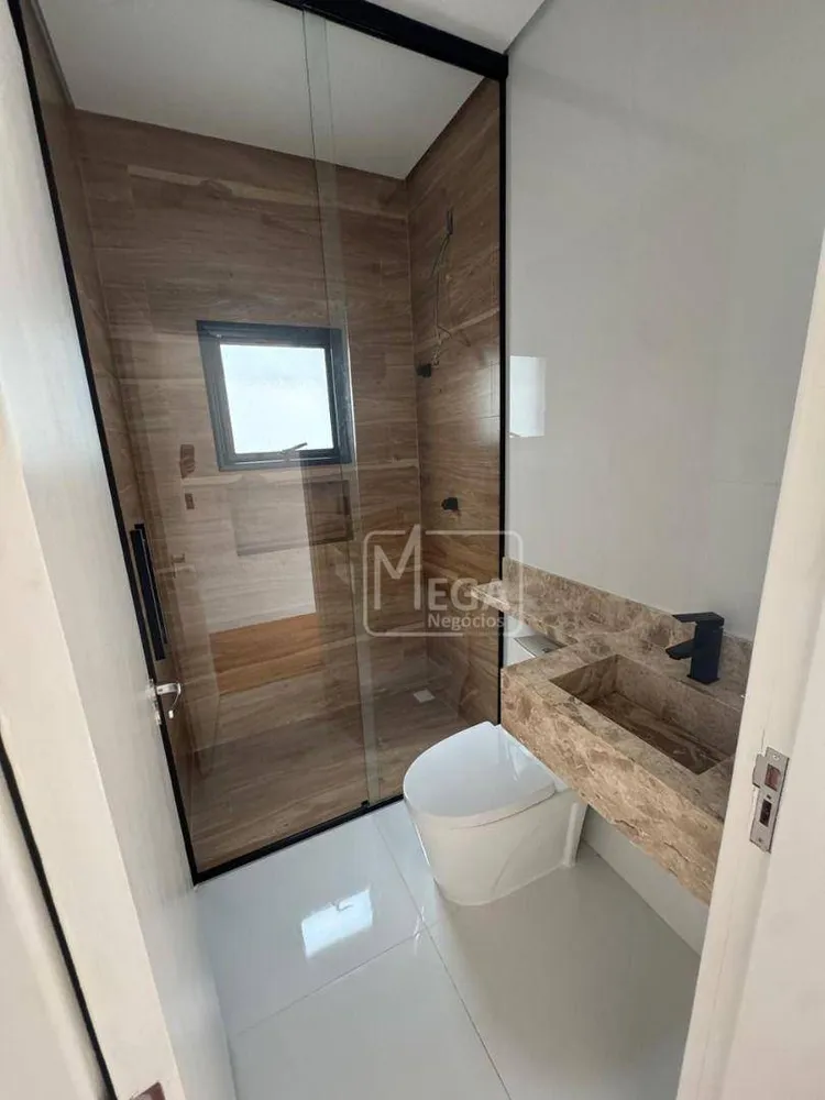 Sobrado, 3 quartos, 150 m² - Foto 8