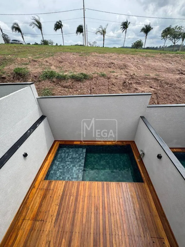 Sobrado, 3 quartos, 150 m² - Foto 12