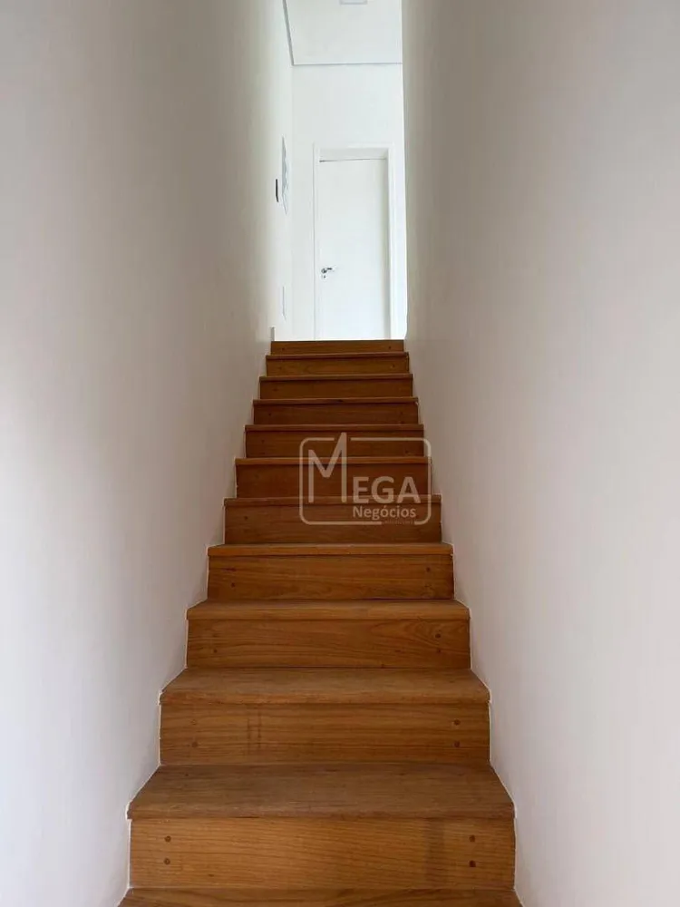 Sobrado, 3 quartos, 150 m² - Foto 7
