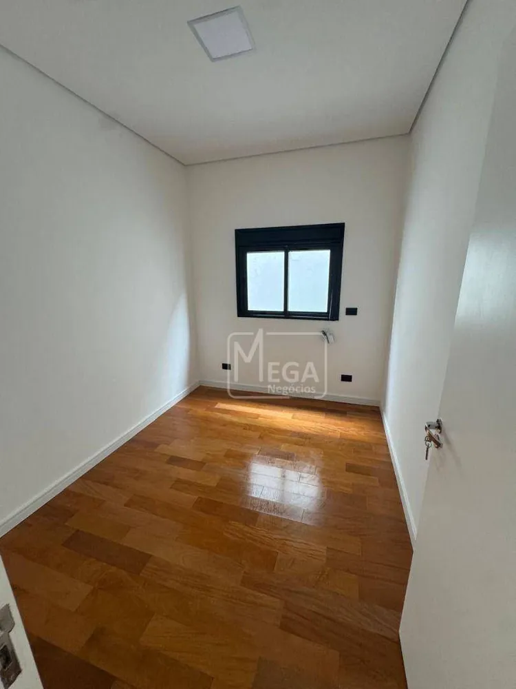 Sobrado, 3 quartos, 150 m² - Foto 10