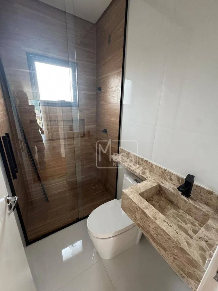 Sobrado, 3 quartos, 150 m² - Foto 14