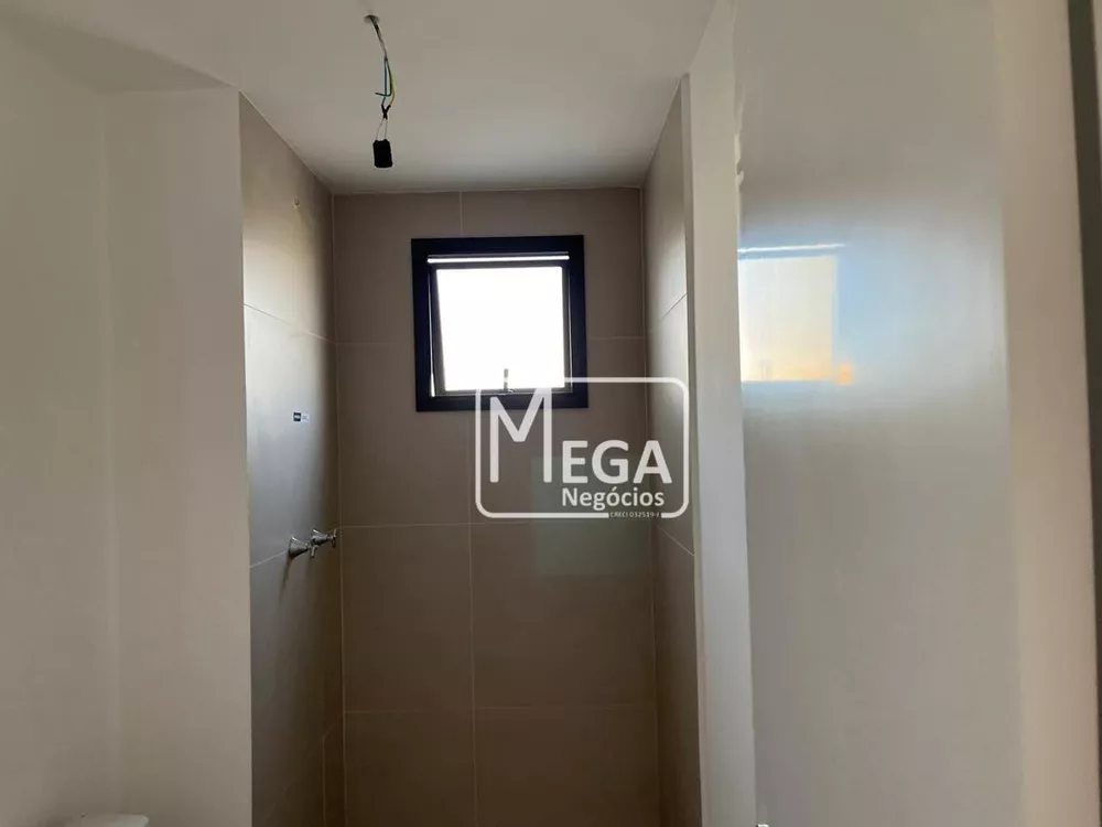Apartamento, 2 quartos, 71 m² - Foto 7