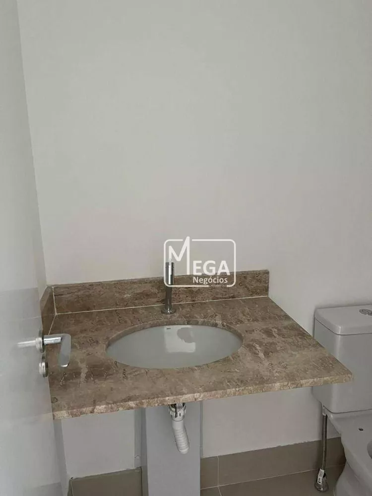 Apartamento, 2 quartos, 71 m² - Foto 6