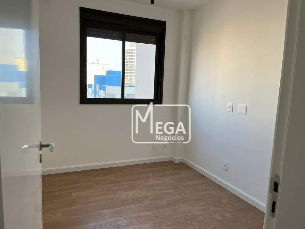 Apartamento, 2 quartos, 71 m² - Foto 4