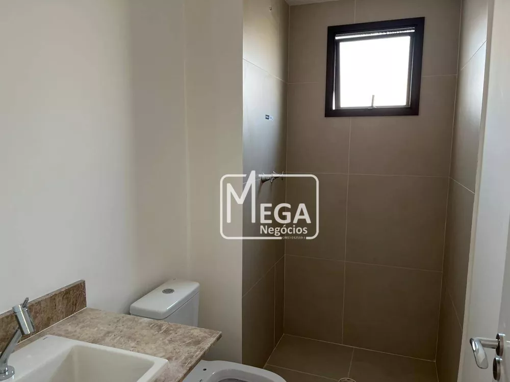 Apartamento, 2 quartos, 71 m² - Foto 5