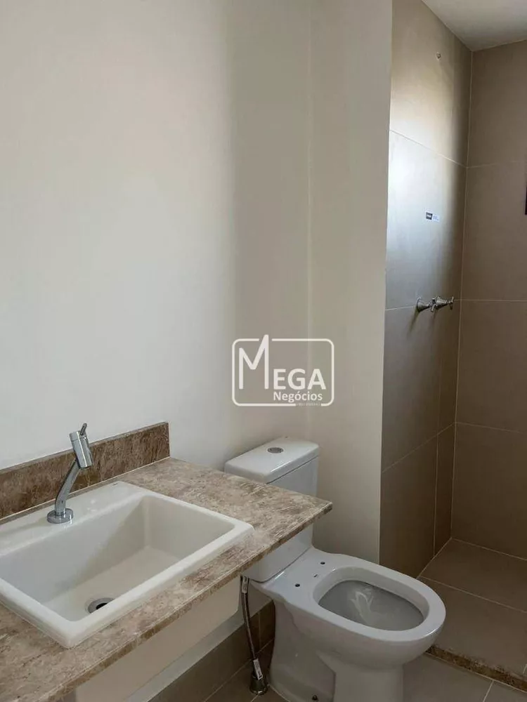 Apartamento, 2 quartos, 71 m² - Foto 8