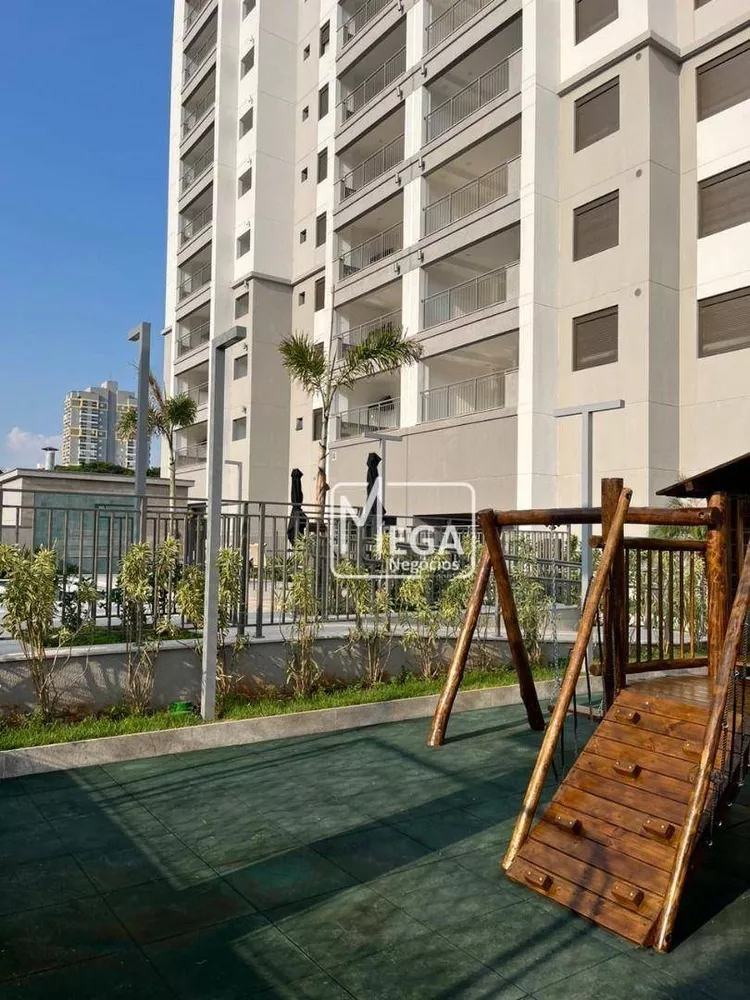 Apartamento, 2 quartos, 71 m² - Foto 10