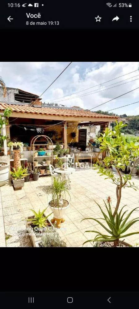 Casa de Condomínio, 2 quartos - Foto 11