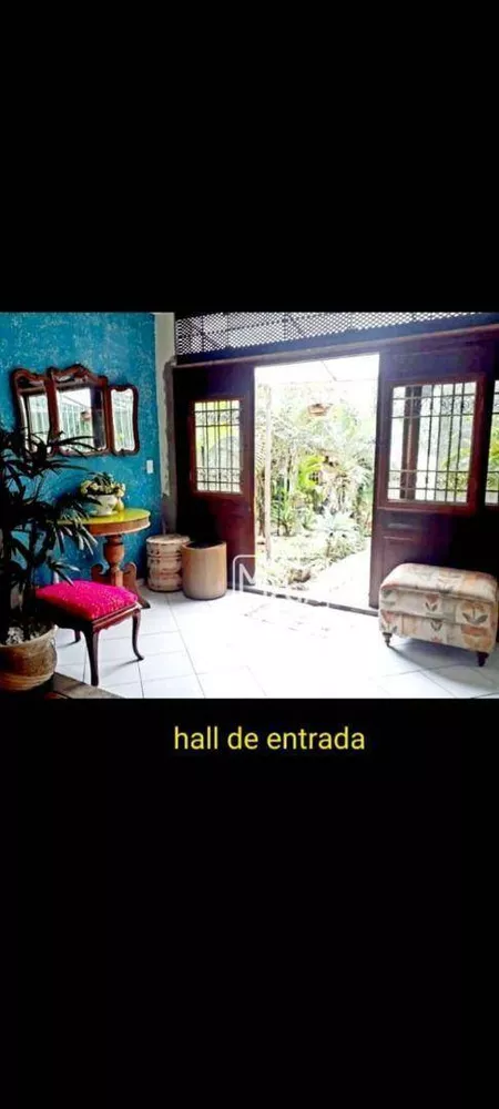 Casa de Condomínio, 2 quartos - Foto 10