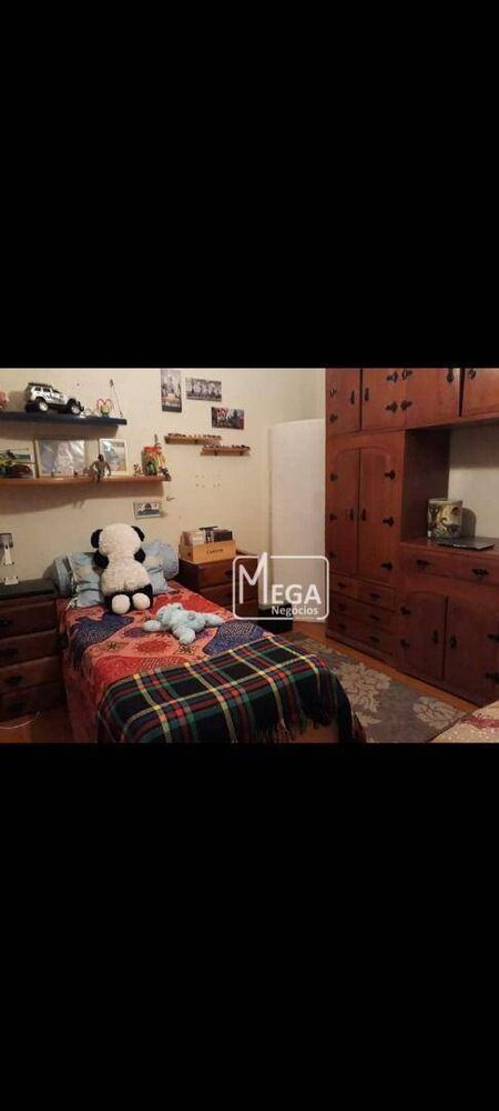 Casa de Condomínio, 2 quartos - Foto 3