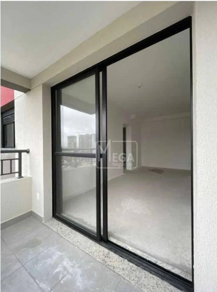 Apartamento, 3 quartos, 81 m² - Foto 10