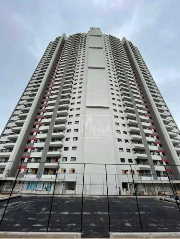 Apartamento, 3 quartos, 81 m² - Foto 12