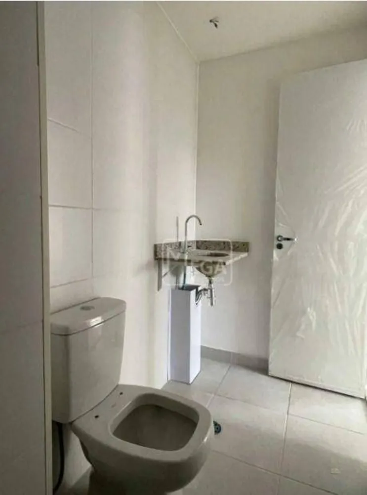Apartamento, 3 quartos, 81 m² - Foto 9