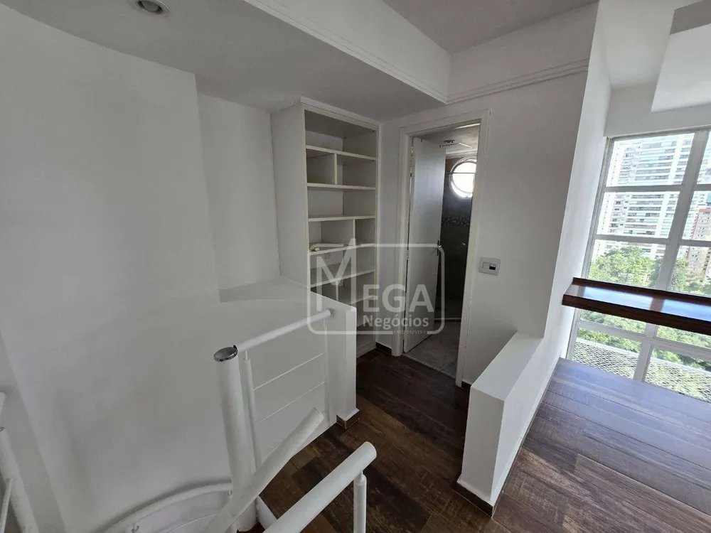 Loft, 60 m² - Foto 5