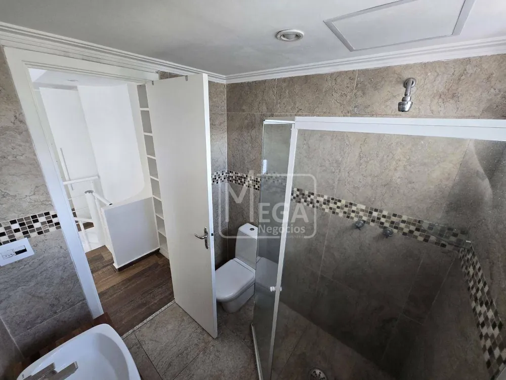 Loft, 60 m² - Foto 2