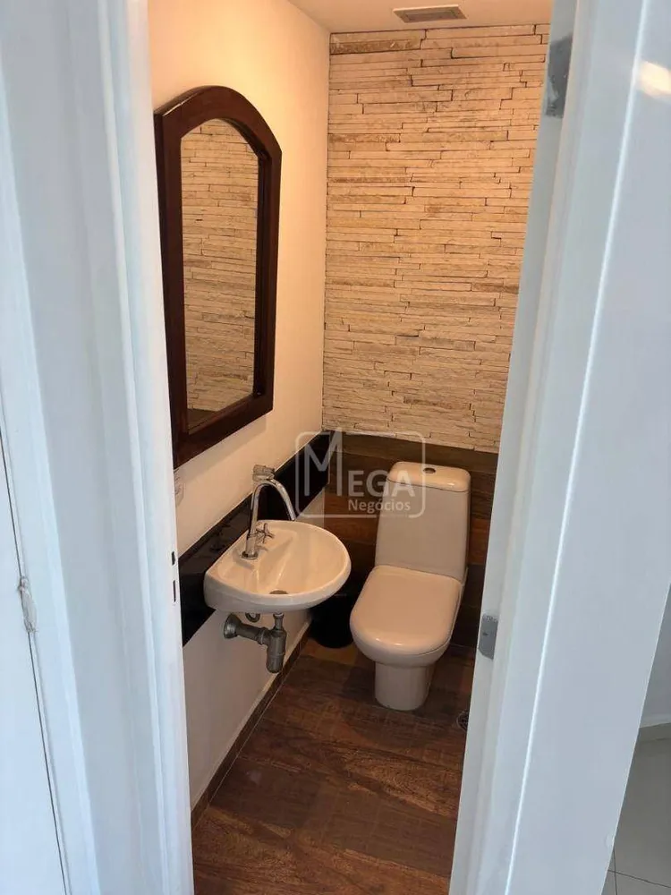 Loft, 60 m² - Foto 8