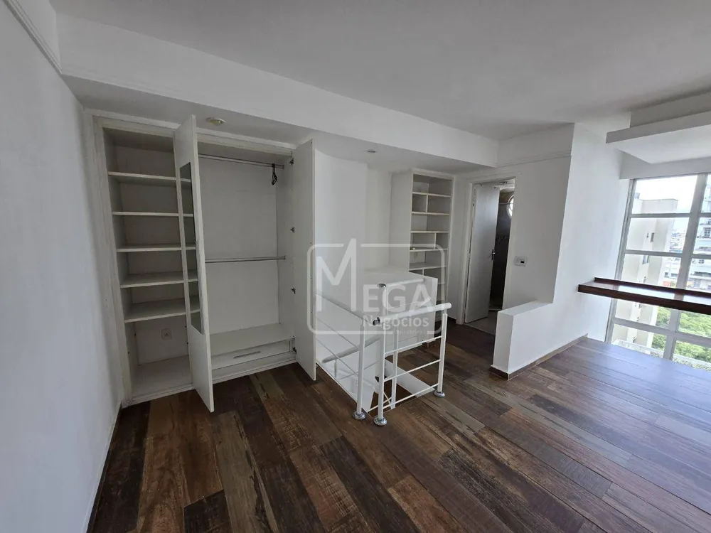 Loft, 60 m² - Foto 4