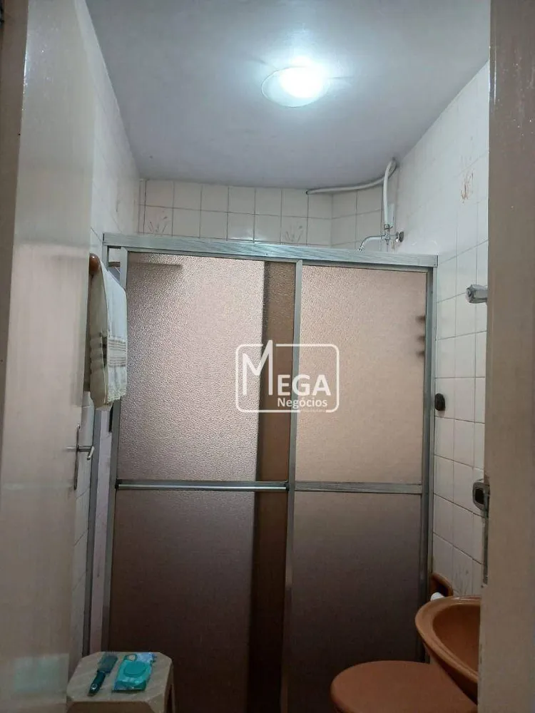 Casa, 3 quartos, 136 m² - Foto 15