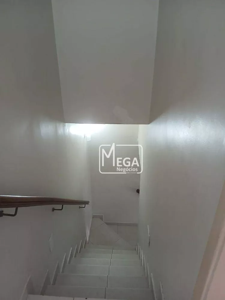Casa, 3 quartos, 136 m² - Foto 10