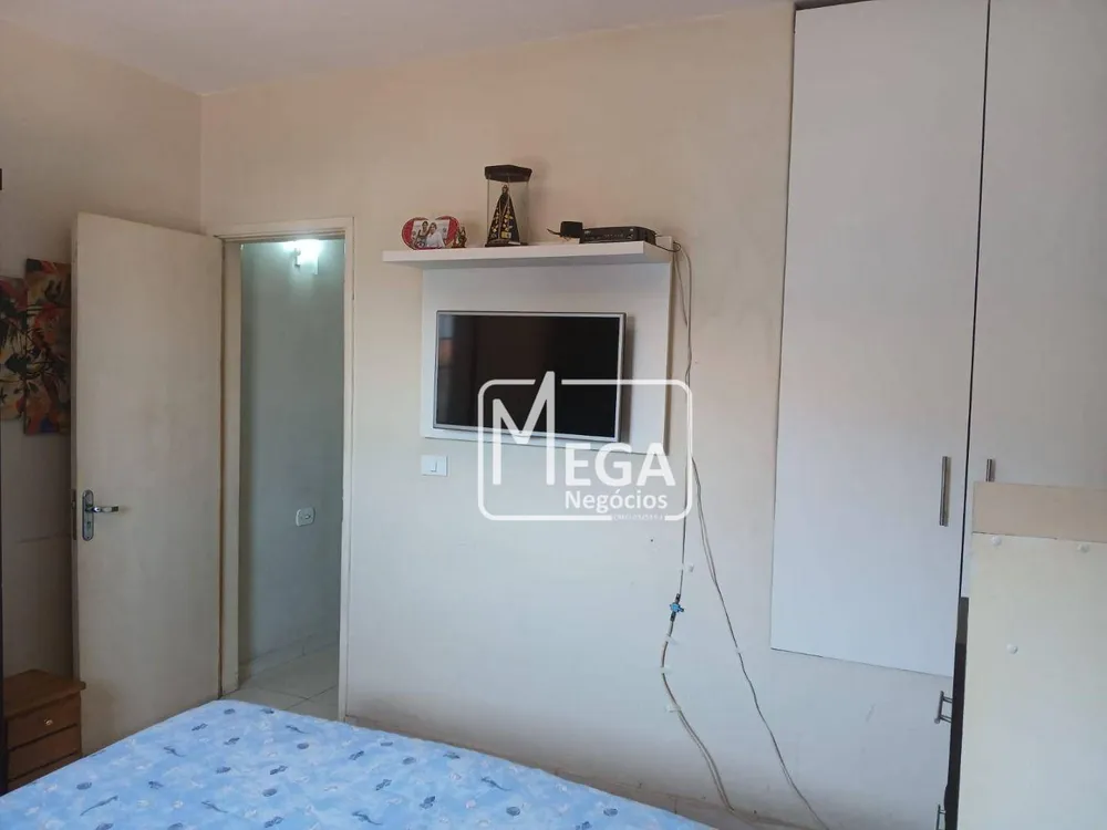 Casa, 3 quartos, 136 m² - Foto 24
