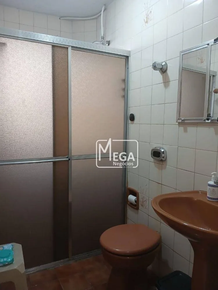 Casa, 3 quartos, 136 m² - Foto 9