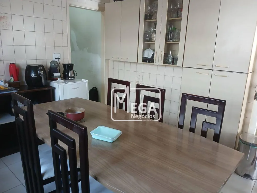 Casa, 3 quartos, 136 m² - Foto 20