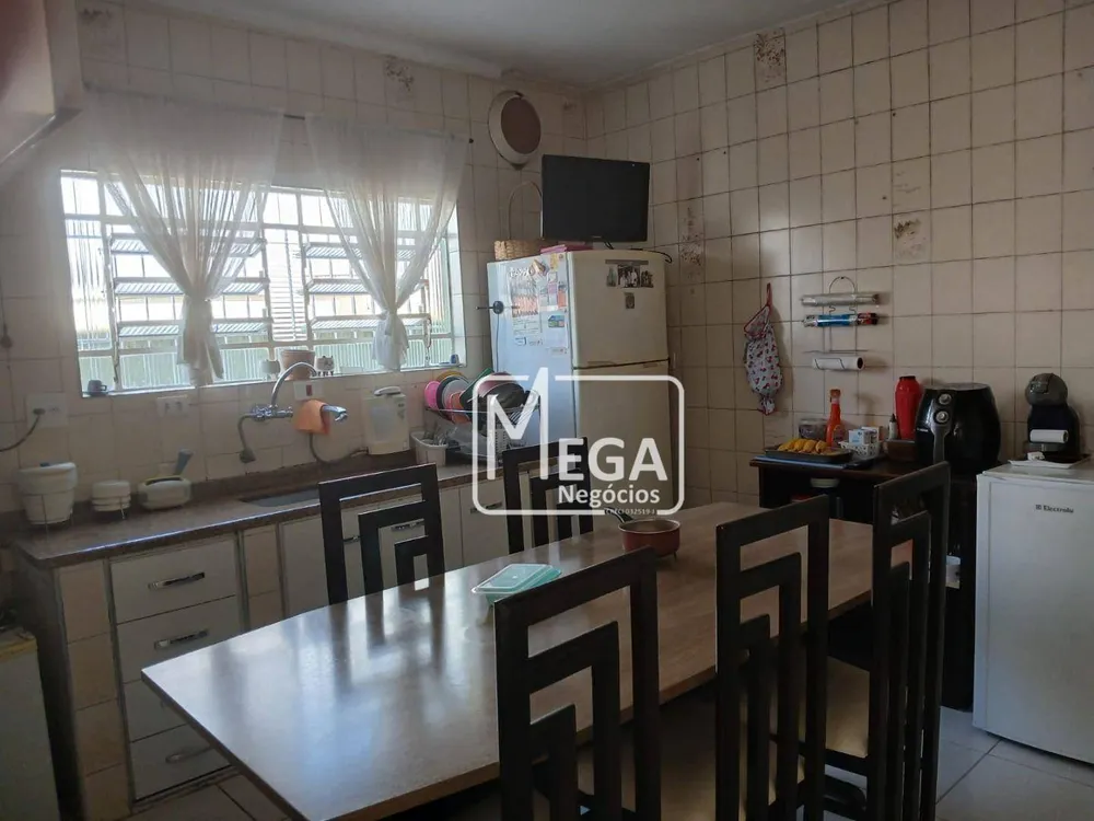 Casa, 3 quartos, 136 m² - Foto 14