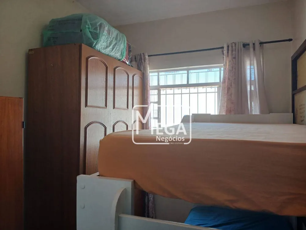 Casa, 3 quartos, 136 m² - Foto 17