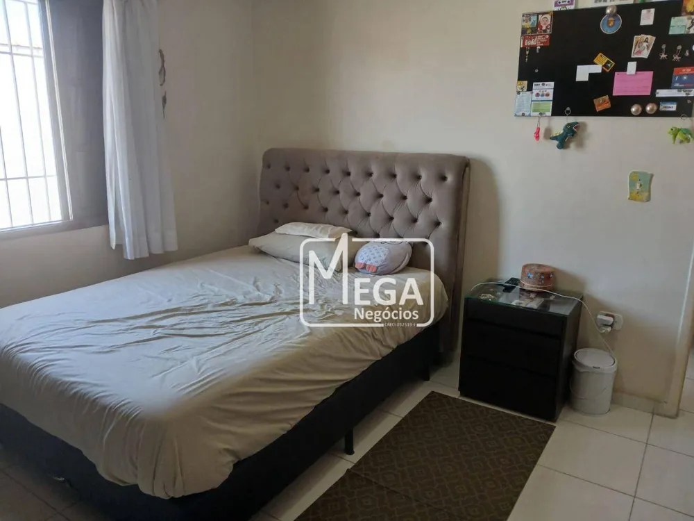 Casa, 3 quartos, 136 m² - Foto 15