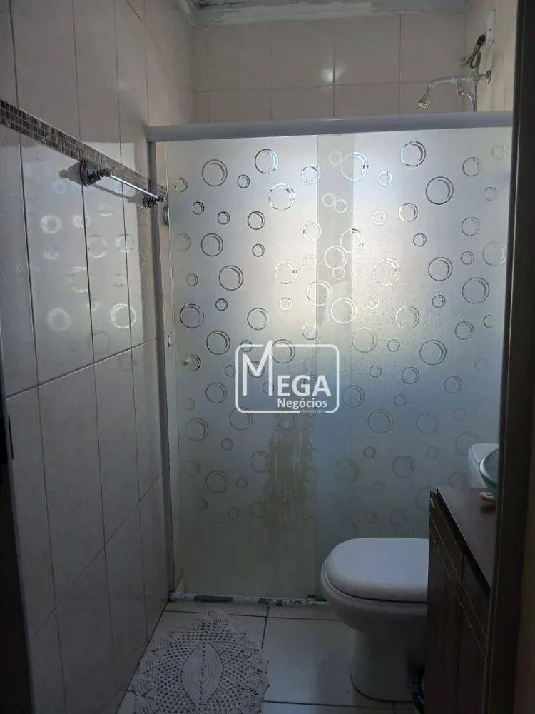 Casa, 3 quartos, 136 m² - Foto 18