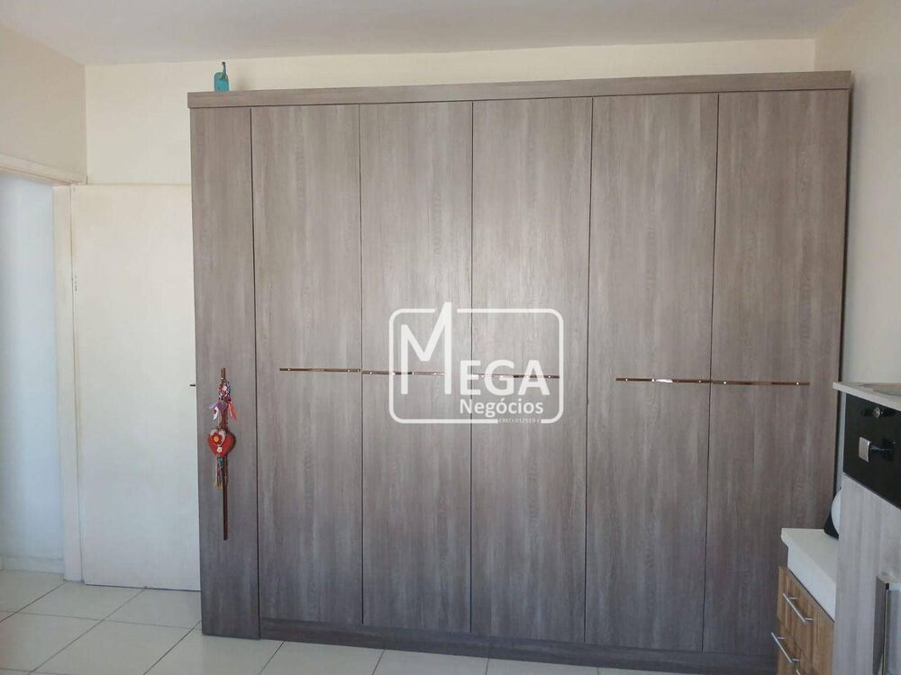 Casa, 3 quartos, 136 m² - Foto 1