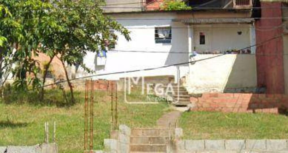 Terreno, 250 m² - Foto 2