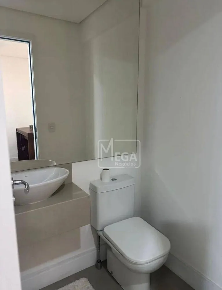 Apartamento, 1 quarto, 50 m² - Foto 5
