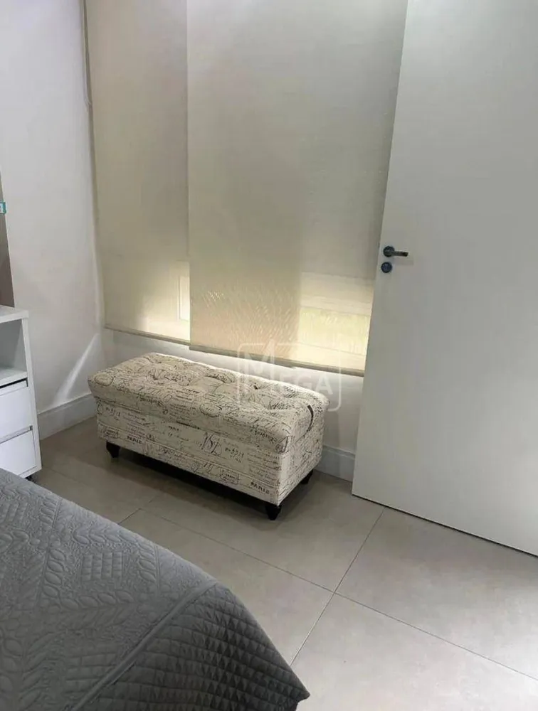 Apartamento, 1 quarto, 50 m² - Foto 8