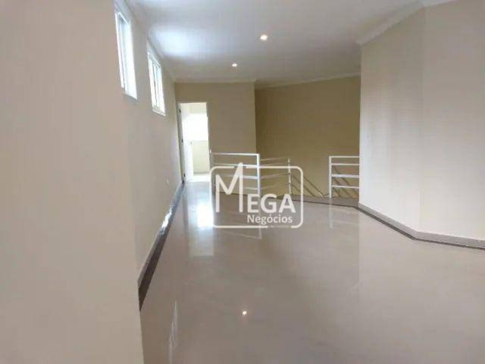 Casa de Condomínio, 5 quartos - Foto 1