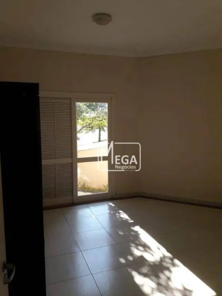 Casa de Condomínio, 5 quartos - Foto 4
