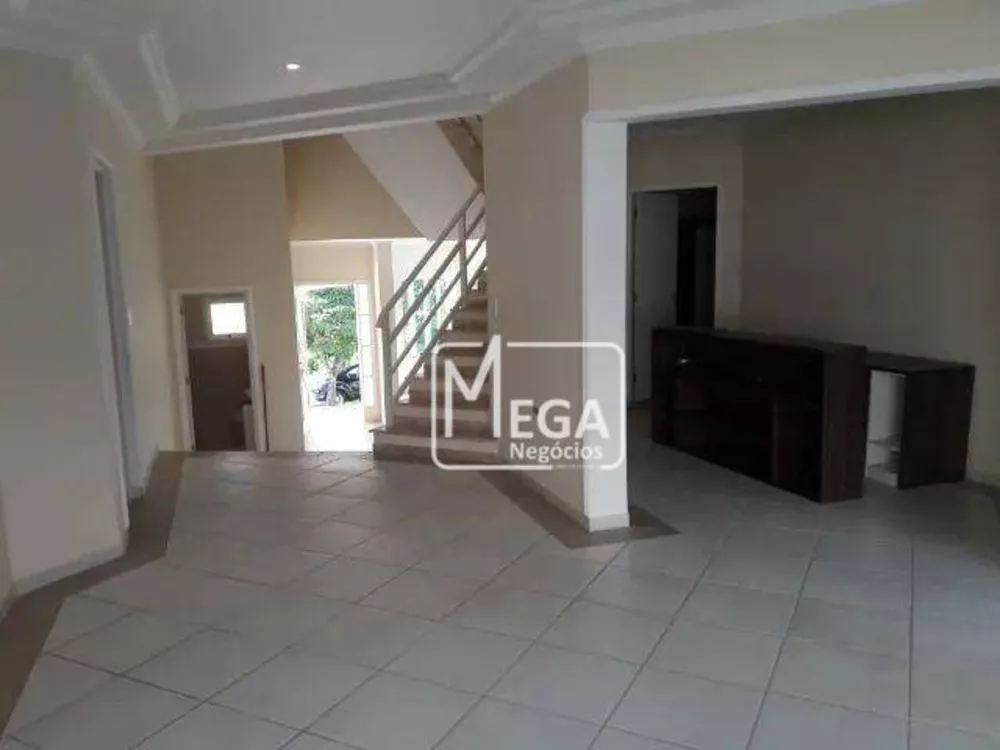 Casa de Condomínio, 5 quartos - Foto 6