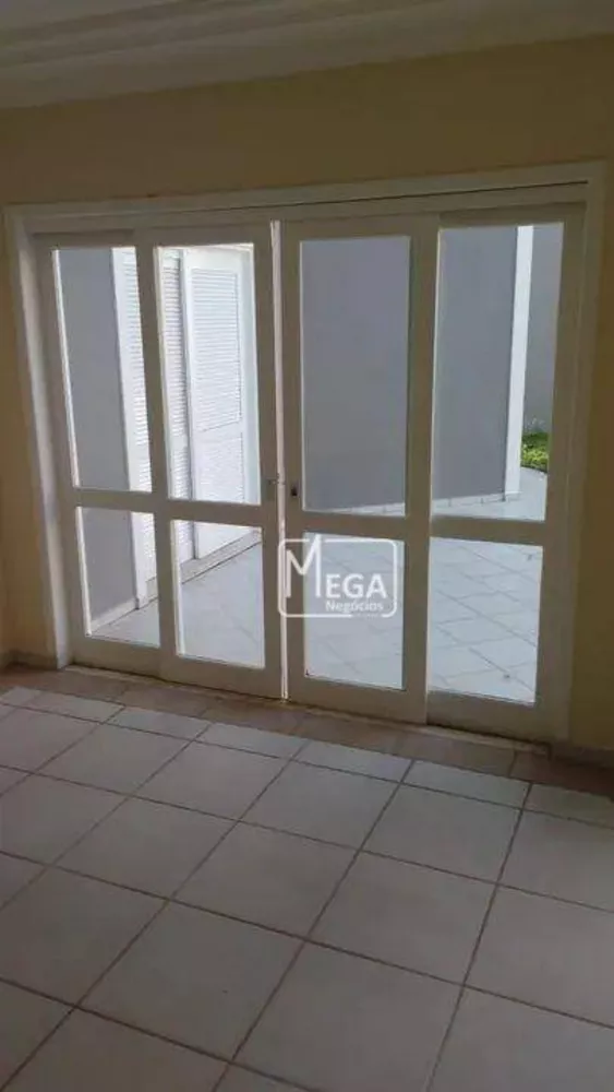 Casa de Condomínio, 5 quartos - Foto 11