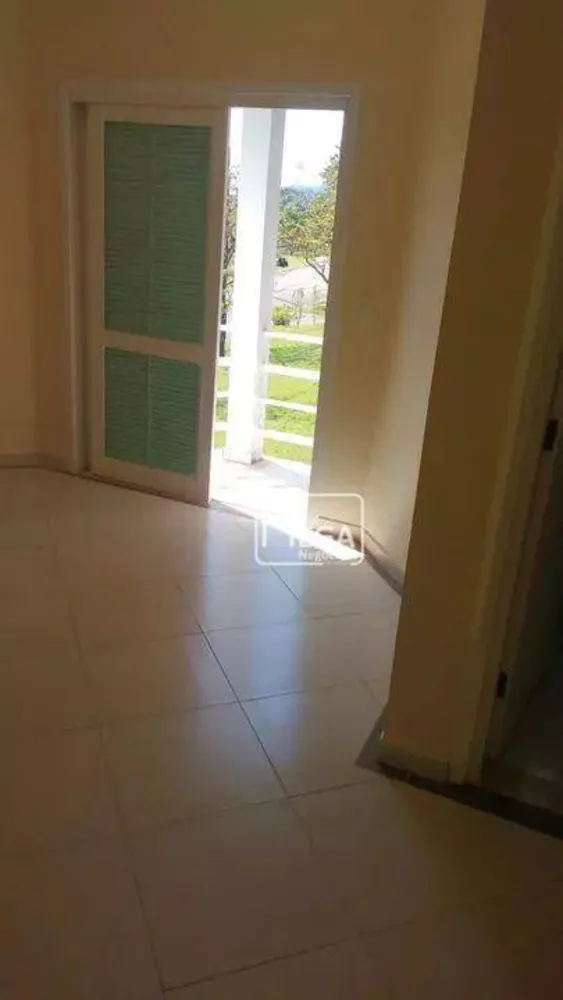 Casa de Condomínio, 5 quartos - Foto 9