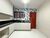 Casa, 2 quartos, 100 m² - Foto 2