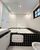 Casa, 2 quartos, 100 m² - Foto 4