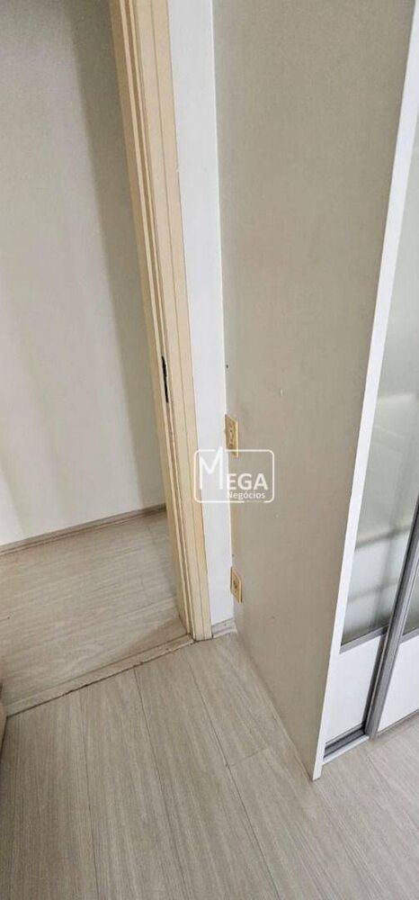 Apartamento, 2 quartos, 64 m² - Foto 5