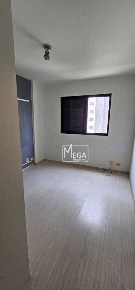 Apartamento, 2 quartos, 64 m² - Foto 4