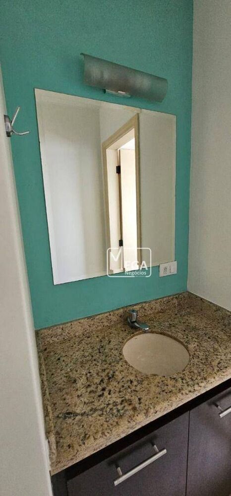 Apartamento, 2 quartos, 64 m² - Foto 6